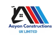 aayan constructions