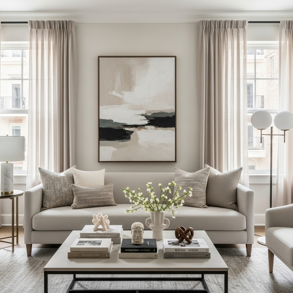 how much does an.781z how much does an.781z